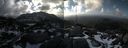 ./images/calvert/buxton1/20220323/buxton120220323_170503.jpg