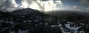 ./images/calvert/buxton1/20220323/buxton120220323_171003.jpg