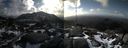 ./images/calvert/buxton1/20220323/buxton120220323_171503.jpg