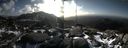./images/calvert/buxton1/20220323/buxton120220323_174503.jpg