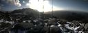 ./images/calvert/buxton1/20220323/buxton120220323_175503.jpg