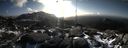 ./images/calvert/buxton1/20220323/buxton120220323_180003.jpg
