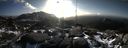 ./images/calvert/buxton1/20220323/buxton120220323_180503.jpg