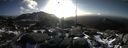 ./images/calvert/buxton1/20220323/buxton120220323_181003.jpg