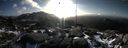 ./images/calvert/buxton1/20220323/buxton120220323_181502.jpg