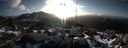 ./images/calvert/buxton1/20220323/buxton120220323_182502.jpg