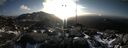 ./images/calvert/buxton1/20220323/buxton120220323_183502.jpg