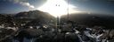 ./images/calvert/buxton1/20220323/buxton120220323_184002.jpg