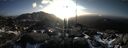 ./images/calvert/buxton1/20220323/buxton120220323_184502.jpg