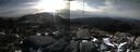 ./images/calvert/buxton1/20220324/buxton120220324_170503.jpg