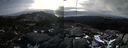 ./images/calvert/buxton1/20220324/buxton120220324_174003.jpg