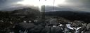 ./images/calvert/buxton1/20220324/buxton120220324_175502.jpg