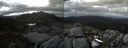 ./images/calvert/buxton1/20220325/buxton120220325_145002.jpg