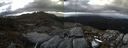 ./images/calvert/buxton1/20220325/buxton120220325_161003.jpg