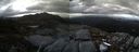 ./images/calvert/buxton1/20220325/buxton120220325_163503.jpg