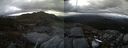 ./images/calvert/buxton1/20220325/buxton120220325_164502.jpg