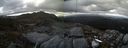 ./images/calvert/buxton1/20220325/buxton120220325_165502.jpg