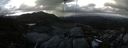 ./images/calvert/buxton1/20220325/buxton120220325_171002.jpg