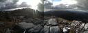 ./images/calvert/buxton1/20220325/buxton120220325_171502.jpg