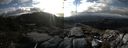 ./images/calvert/buxton1/20220325/buxton120220325_172502.jpg