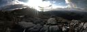 ./images/calvert/buxton1/20220325/buxton120220325_173502.jpg