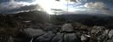 ./images/calvert/buxton1/20220325/buxton120220325_174002.jpg