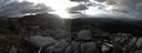 ./images/calvert/buxton1/20220325/buxton120220325_174502.jpg