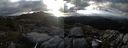 ./images/calvert/buxton1/20220325/buxton120220325_175003.jpg