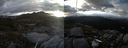 ./images/calvert/buxton1/20220325/buxton120220325_175502.jpg