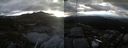 ./images/calvert/buxton1/20220325/buxton120220325_180003.jpg