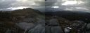 ./images/calvert/buxton1/20220325/buxton120220325_184503.jpg