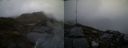 ./images/calvert/buxton1/20220326/buxton120220326_074503.jpg
