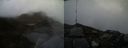 ./images/calvert/buxton1/20220326/buxton120220326_114002.jpg