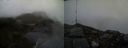 ./images/calvert/buxton1/20220326/buxton120220326_115002.jpg