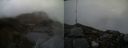 ./images/calvert/buxton1/20220326/buxton120220326_115502.jpg
