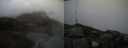./images/calvert/buxton1/20220326/buxton120220326_120502.jpg