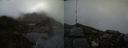 ./images/calvert/buxton1/20220326/buxton120220326_124003.jpg
