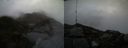 ./images/calvert/buxton1/20220326/buxton120220326_124503.jpg