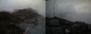 ./images/calvert/buxton1/20220326/buxton120220326_125003.jpg