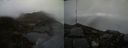 ./images/calvert/buxton1/20220326/buxton120220326_125503.jpg