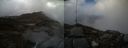./images/calvert/buxton1/20220326/buxton120220326_141502.jpg