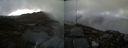 ./images/calvert/buxton1/20220326/buxton120220326_142002.jpg