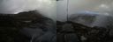 ./images/calvert/buxton1/20220326/buxton120220326_143502.jpg