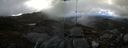 ./images/calvert/buxton1/20220326/buxton120220326_150503.jpg