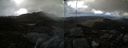 ./images/calvert/buxton1/20220326/buxton120220326_152003.jpg