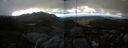 ./images/calvert/buxton1/20220326/buxton120220326_155502.jpg