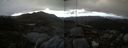 ./images/calvert/buxton1/20220326/buxton120220326_161502.jpg