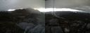 ./images/calvert/buxton1/20220326/buxton120220326_170502.jpg