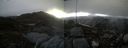 ./images/calvert/buxton1/20220326/buxton120220326_174003.jpg