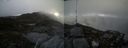 ./images/calvert/buxton1/20220326/buxton120220326_175003.jpg